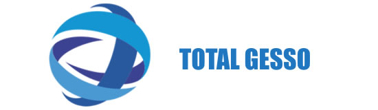 Total Gesso Curitiba
